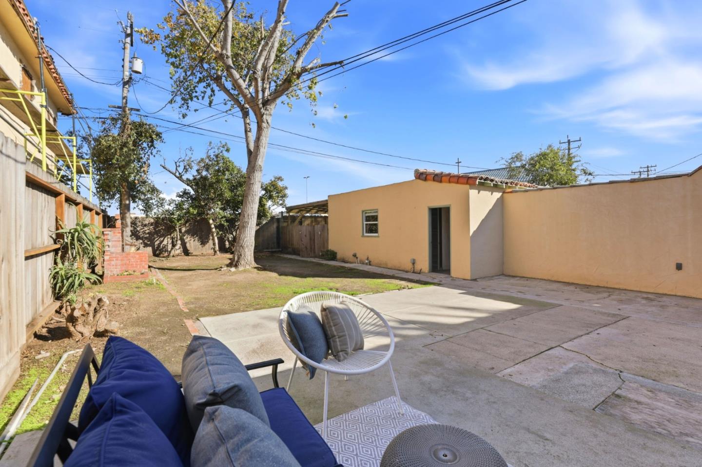 Detail Gallery Image 32 of 36 For 16 Orange Dr, Salinas,  CA 93901 - 2 Beds | 2 Baths