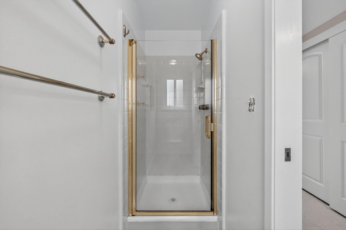 Detail Gallery Image 18 of 21 For 1227 Sargent Dr, Sunnyvale,  CA 94087 - 3 Beds | 2 Baths