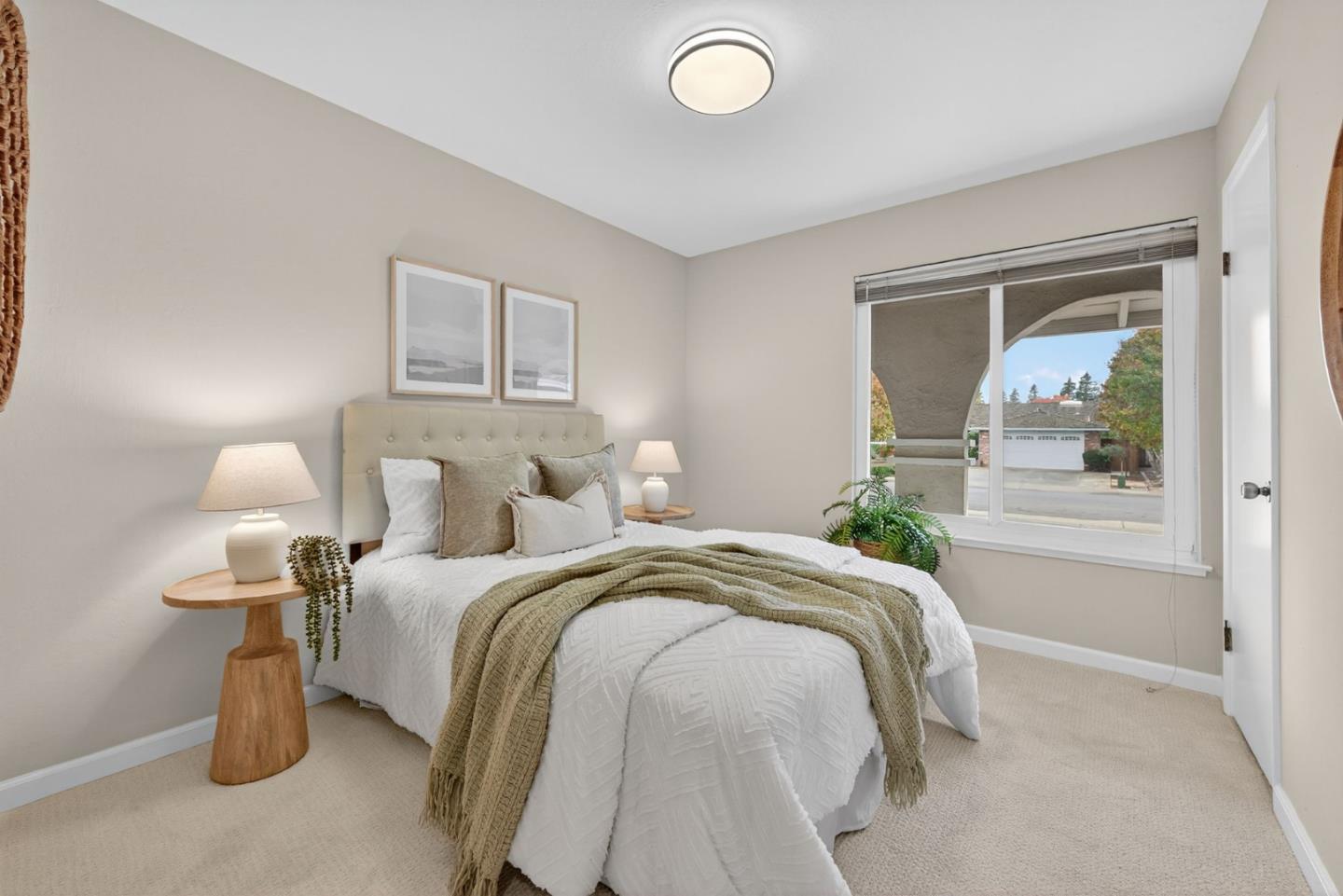 Detail Gallery Image 19 of 21 For 1227 Sargent Dr, Sunnyvale,  CA 94087 - 3 Beds | 2 Baths