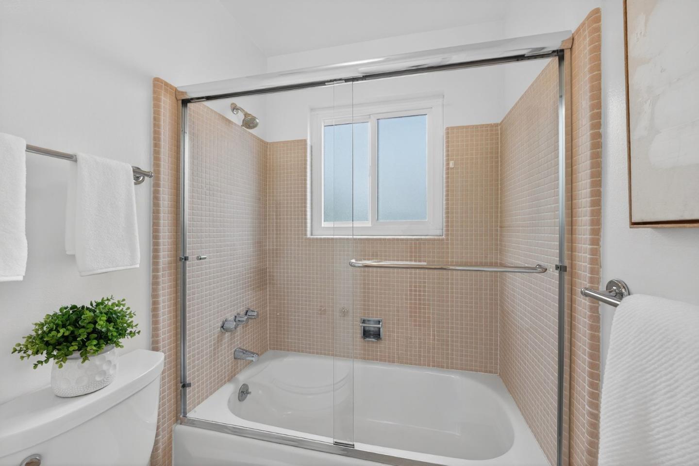 Detail Gallery Image 21 of 21 For 1227 Sargent Dr, Sunnyvale,  CA 94087 - 3 Beds | 2 Baths