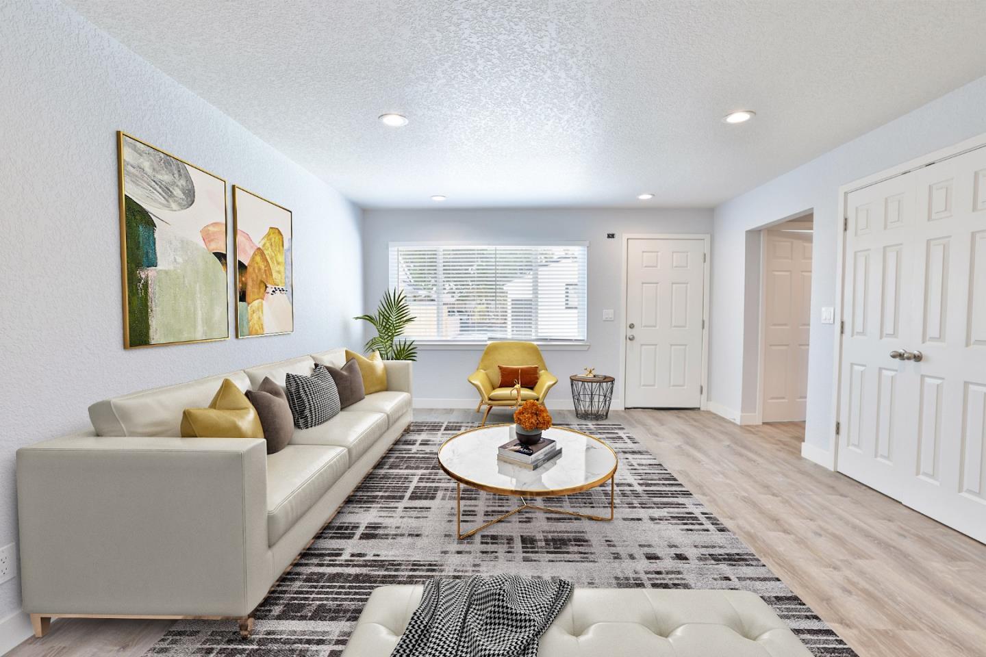 Detail Gallery Image 10 of 14 For 3519 Hoover St, Redwood City,  CA 94063 - – Beds | – Baths