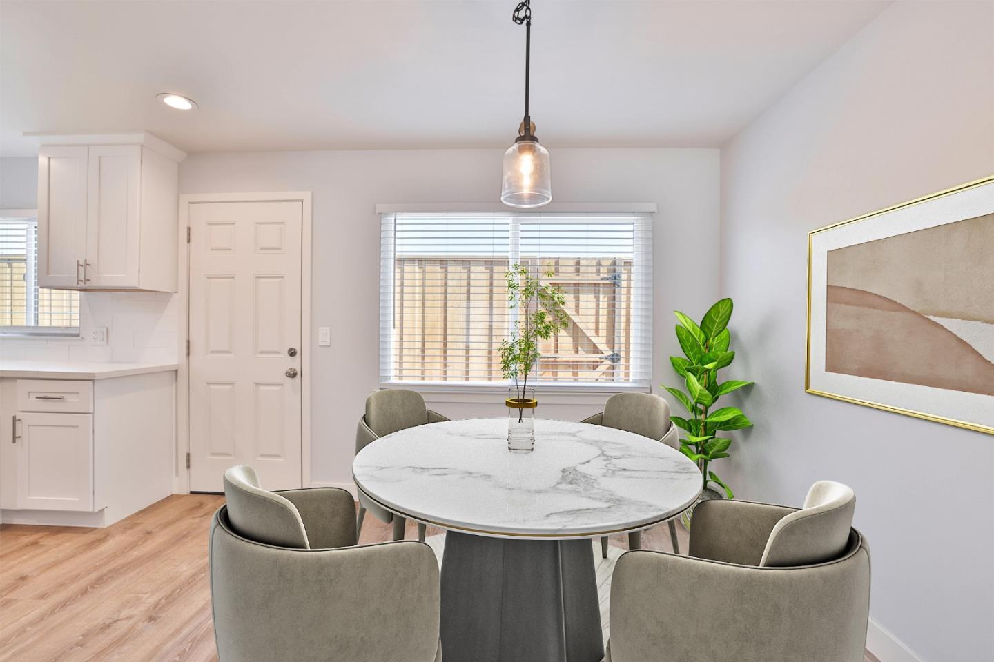 Detail Gallery Image 11 of 14 For 3519 Hoover St, Redwood City,  CA 94063 - – Beds | – Baths