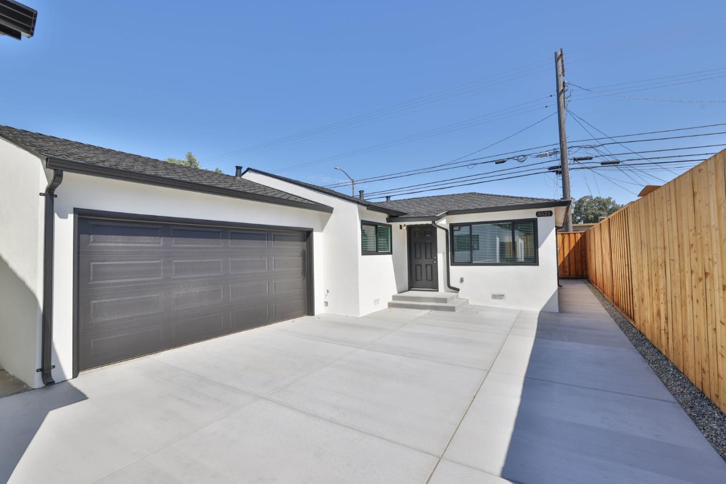 Detail Gallery Image 13 of 14 For 3519 Hoover St, Redwood City,  CA 94063 - – Beds | – Baths