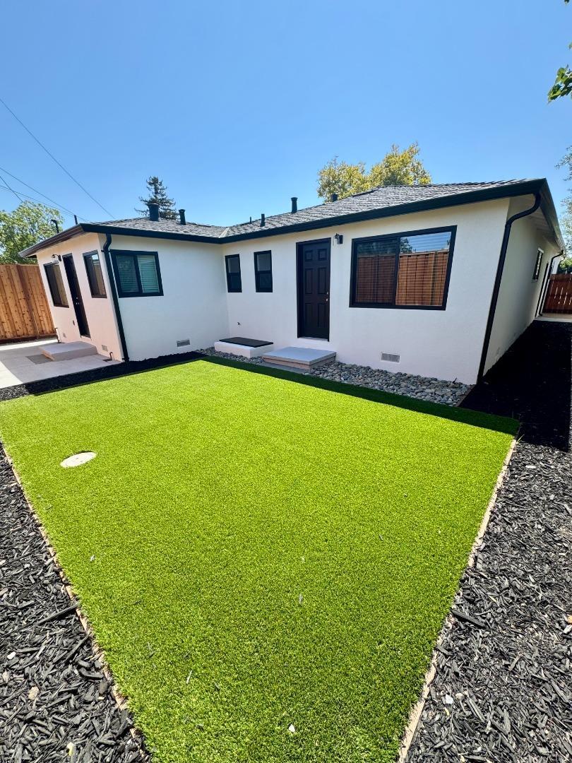 Detail Gallery Image 14 of 14 For 3519 Hoover St, Redwood City,  CA 94063 - – Beds | – Baths