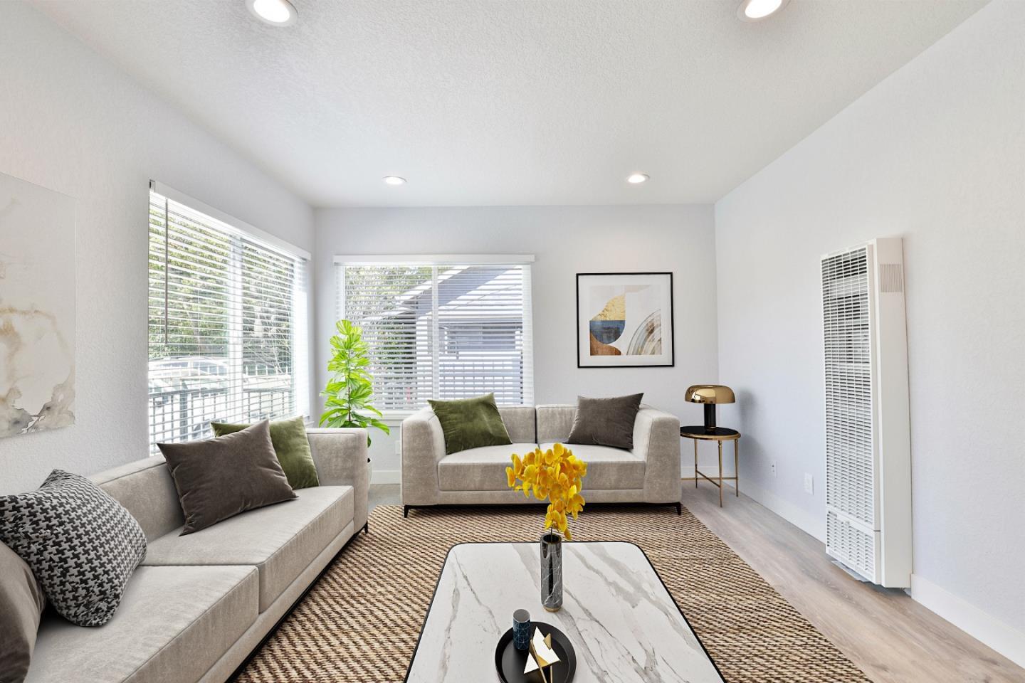 Detail Gallery Image 3 of 14 For 3519 Hoover St, Redwood City,  CA 94063 - – Beds | – Baths