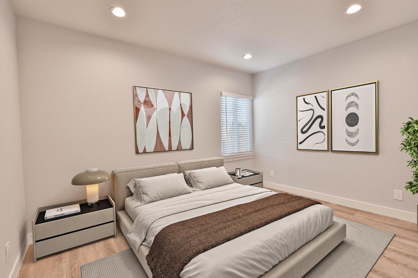 Detail Gallery Image 6 of 14 For 3519 Hoover St, Redwood City,  CA 94063 - – Beds | – Baths