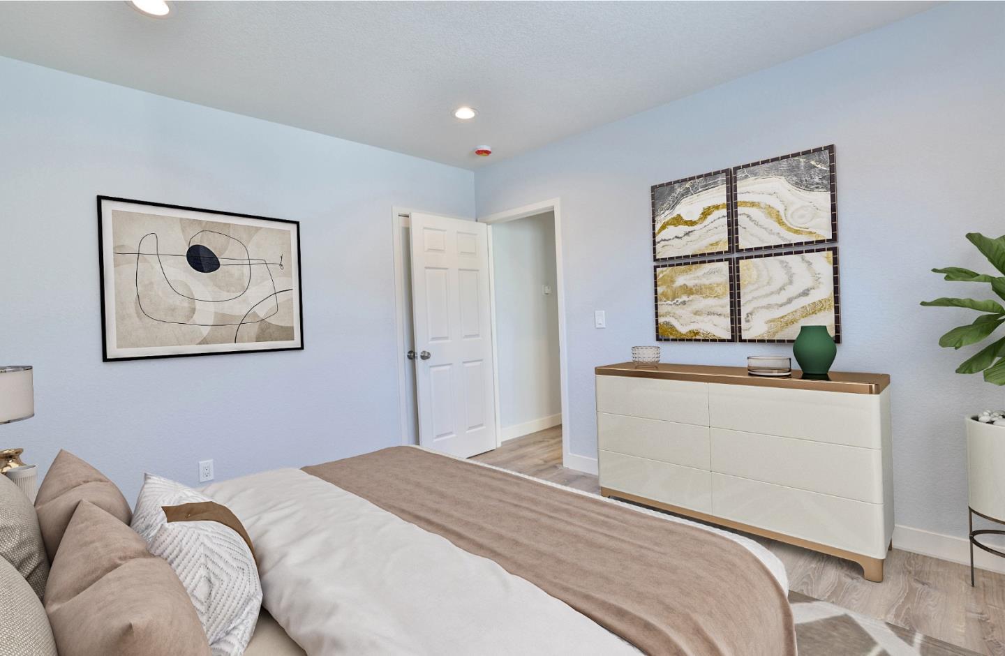 Detail Gallery Image 9 of 14 For 3519 Hoover St, Redwood City,  CA 94063 - – Beds | – Baths