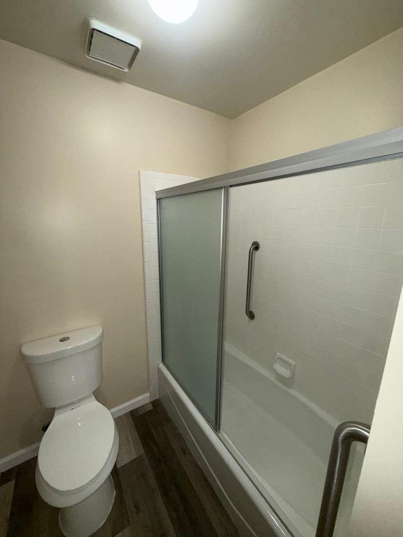 Detail Gallery Image 14 of 25 For 1053 Riker St #6,  Salinas,  CA 93901 - 1 Beds | 1 Baths