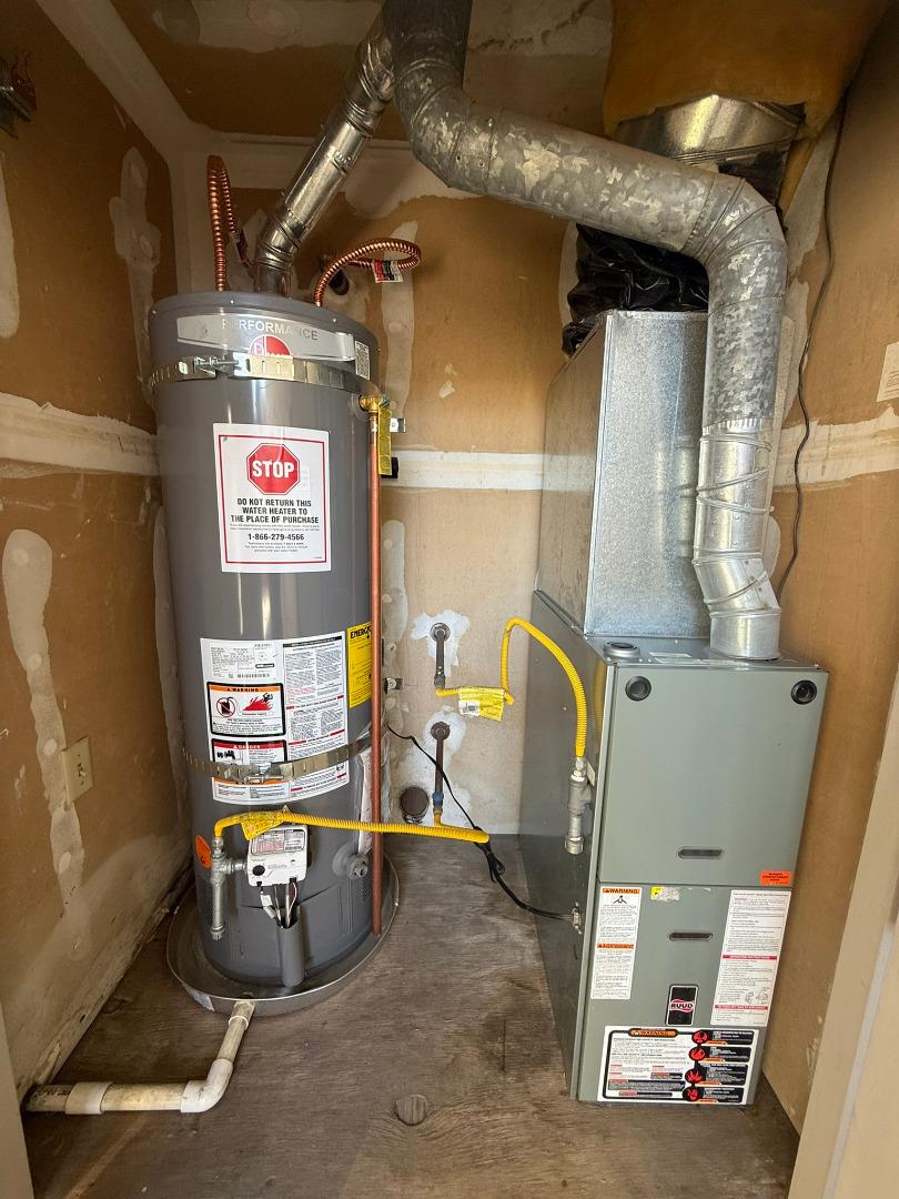 Detail Gallery Image 18 of 25 For 1053 Riker St #6,  Salinas,  CA 93901 - 1 Beds | 1 Baths