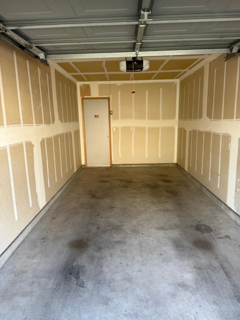 Detail Gallery Image 24 of 25 For 1053 Riker St #6,  Salinas,  CA 93901 - 1 Beds | 1 Baths