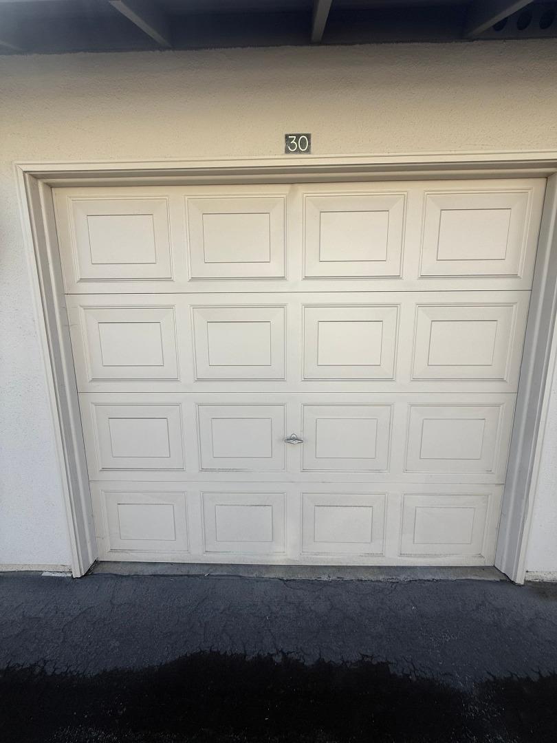 Detail Gallery Image 25 of 25 For 1053 Riker St #6,  Salinas,  CA 93901 - 1 Beds | 1 Baths