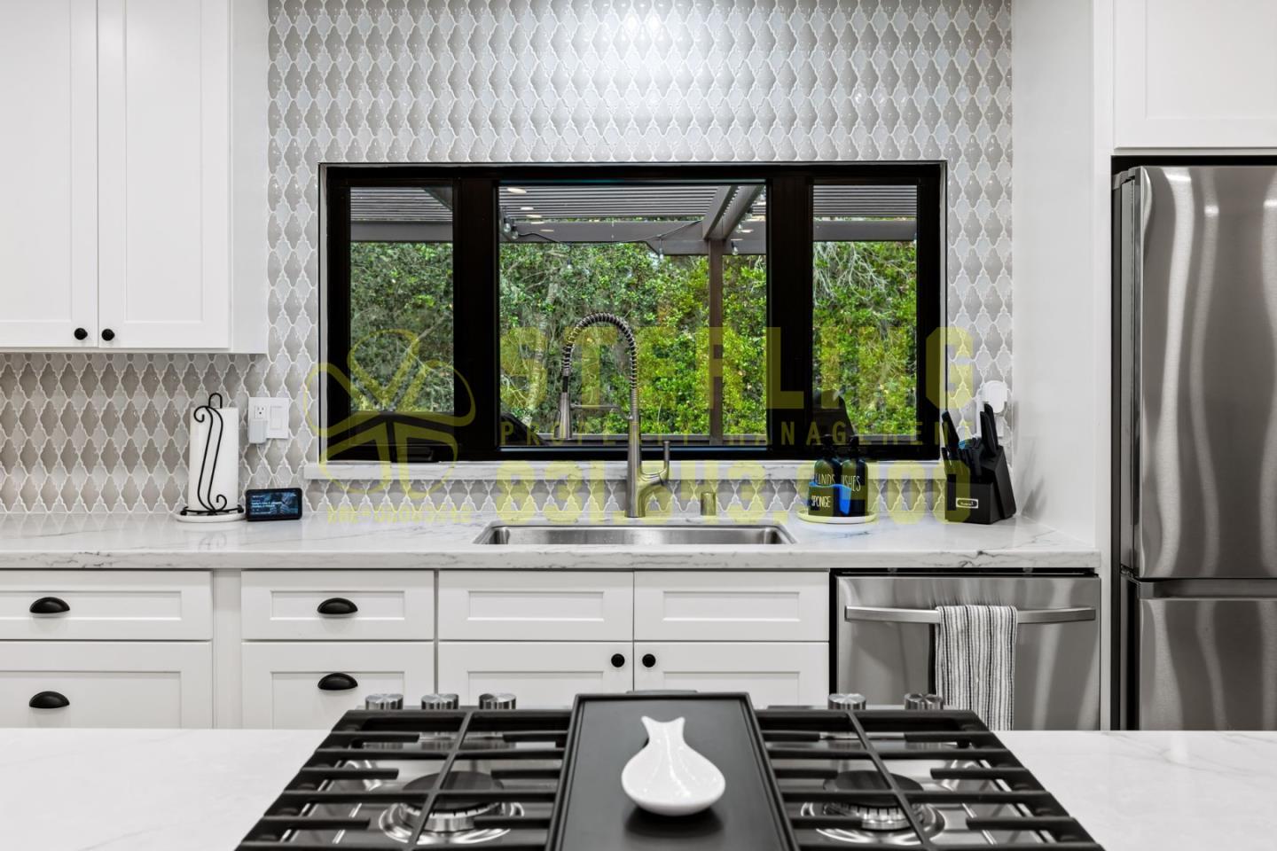 Detail Gallery Image 10 of 42 For 2040 Marsala Cir, Monterey,  CA 93940 - 3 Beds | 2 Baths