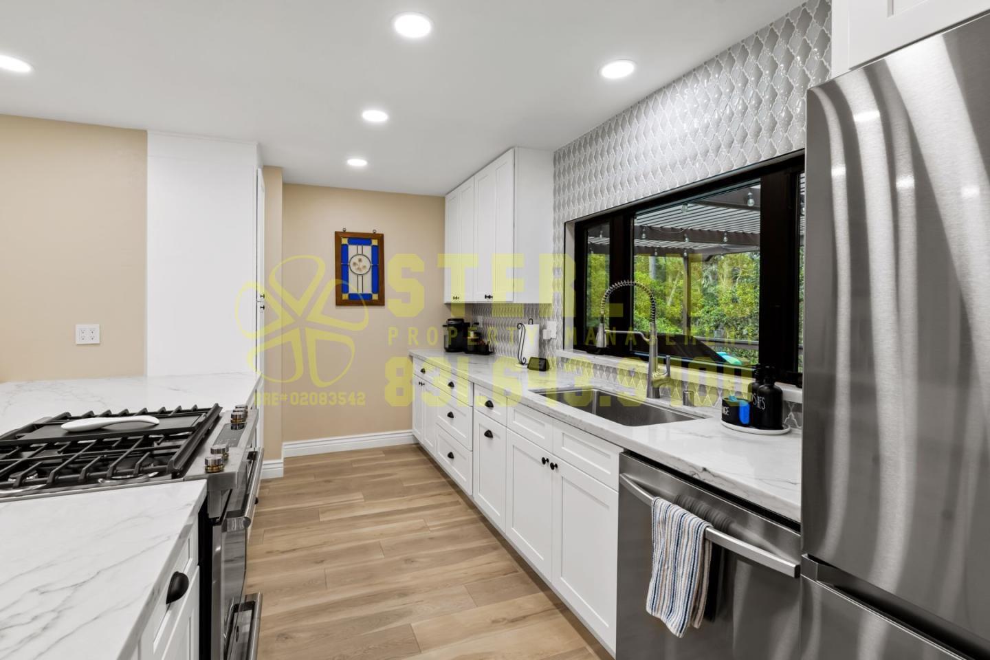 Detail Gallery Image 11 of 42 For 2040 Marsala Cir, Monterey,  CA 93940 - 3 Beds | 2 Baths