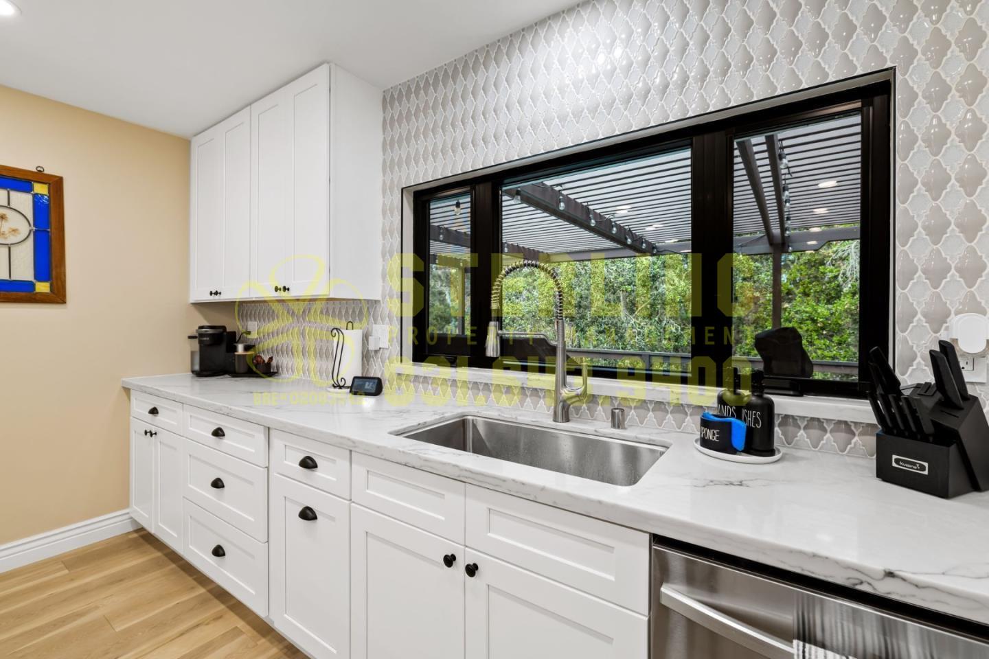 Detail Gallery Image 12 of 42 For 2040 Marsala Cir, Monterey,  CA 93940 - 3 Beds | 2 Baths