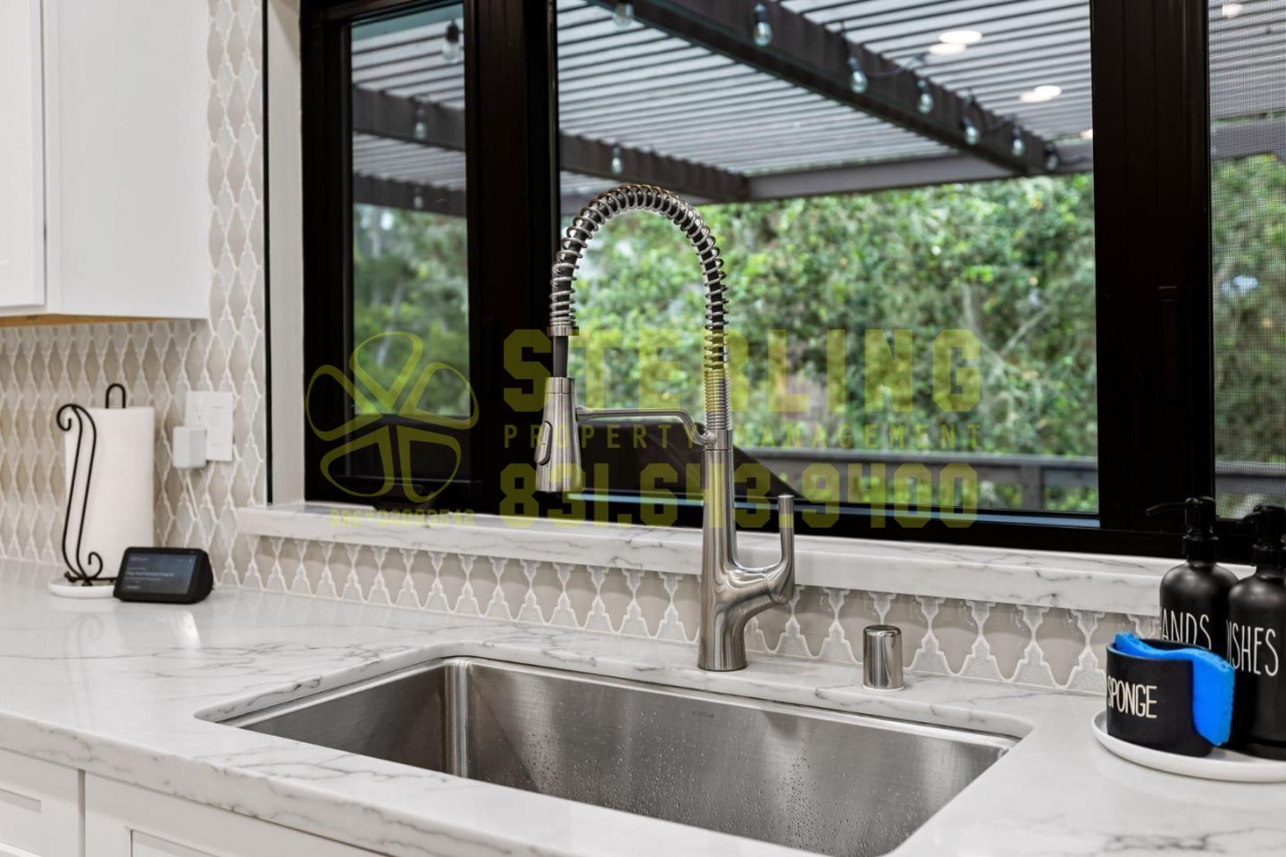 Detail Gallery Image 13 of 42 For 2040 Marsala Cir, Monterey,  CA 93940 - 3 Beds | 2 Baths