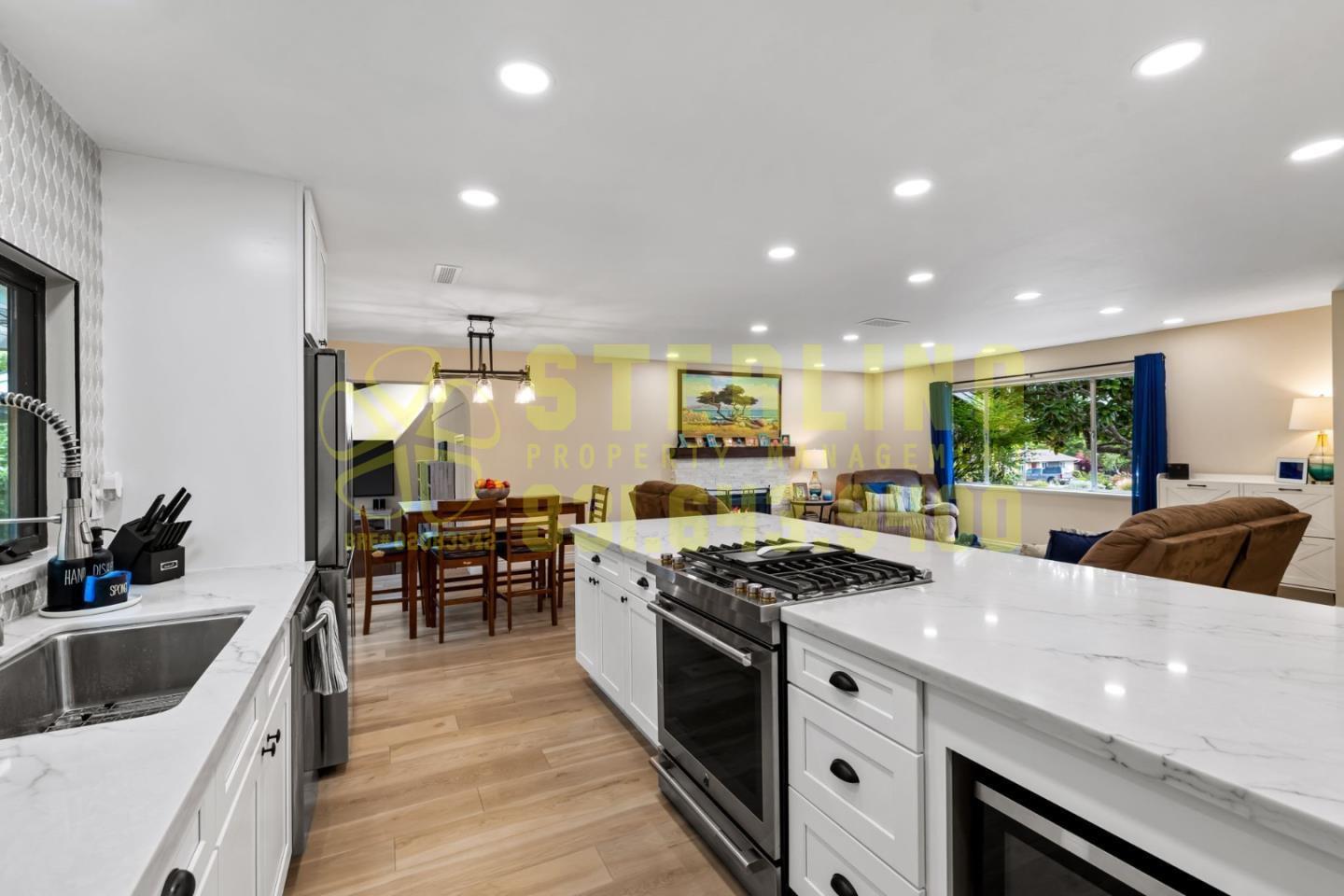 Detail Gallery Image 15 of 42 For 2040 Marsala Cir, Monterey,  CA 93940 - 3 Beds | 2 Baths