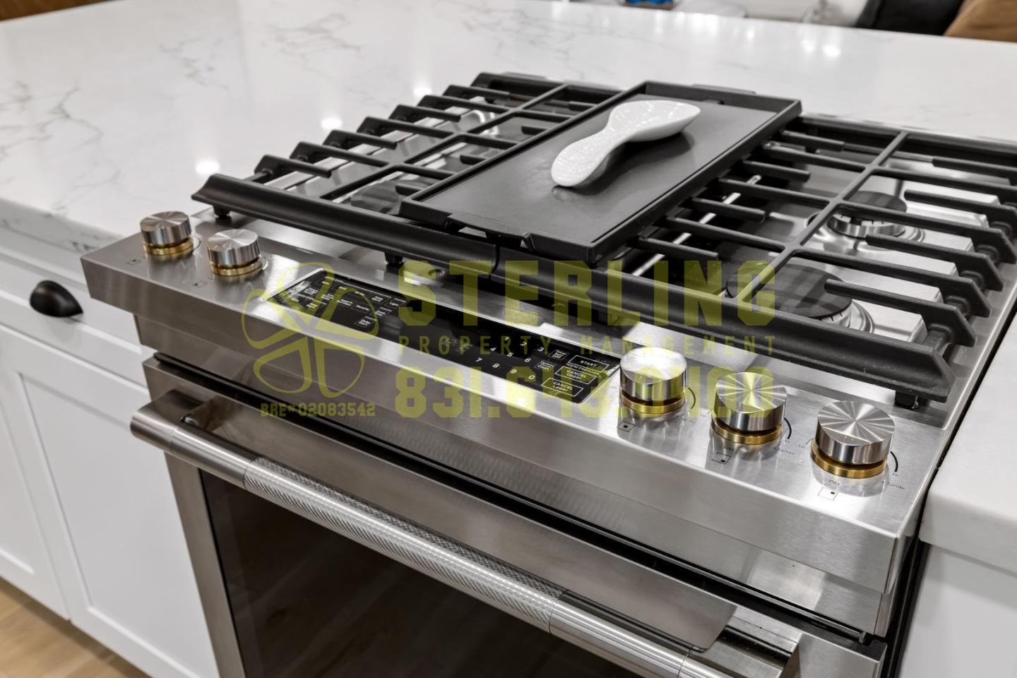 Detail Gallery Image 16 of 42 For 2040 Marsala Cir, Monterey,  CA 93940 - 3 Beds | 2 Baths