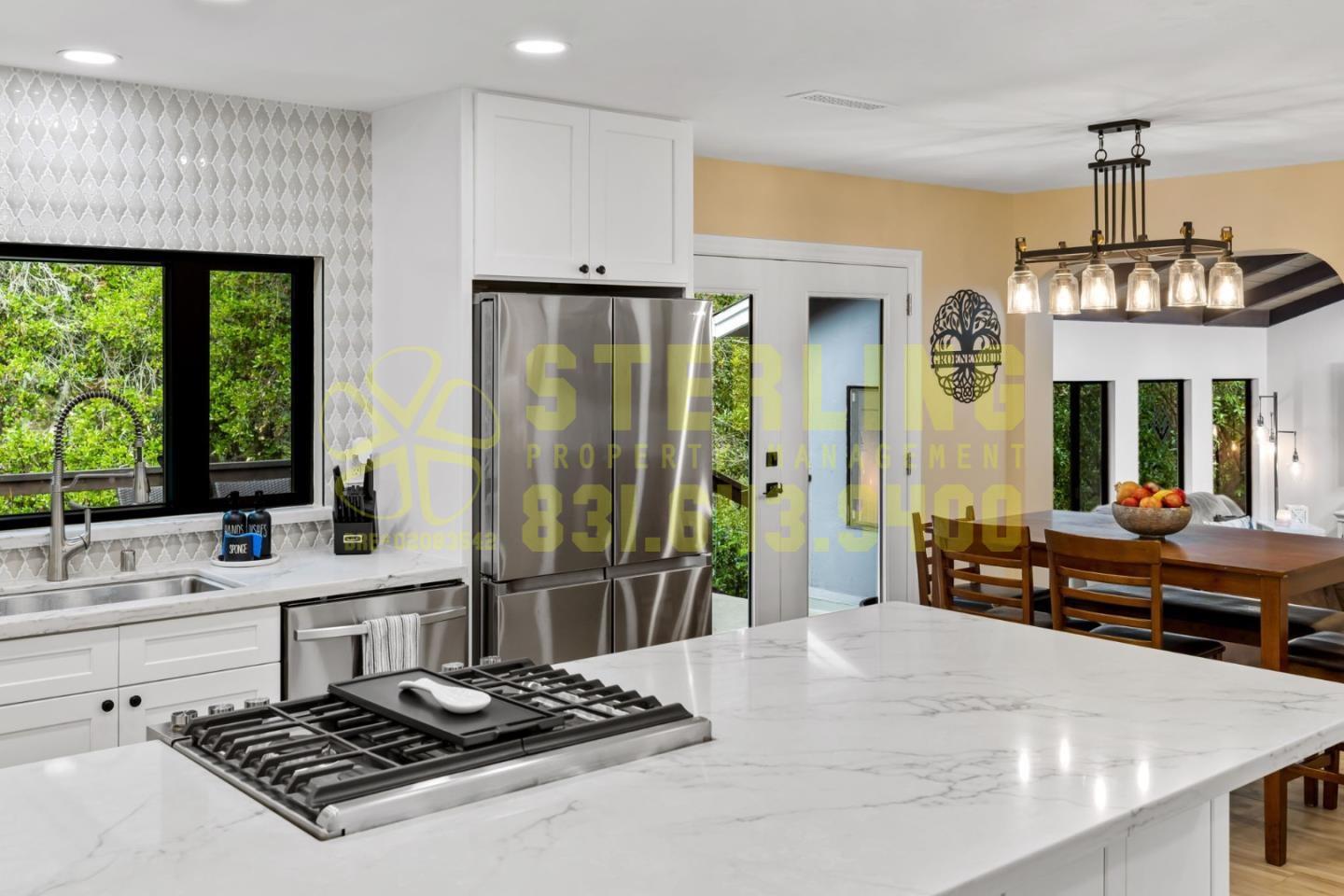 Detail Gallery Image 17 of 42 For 2040 Marsala Cir, Monterey,  CA 93940 - 3 Beds | 2 Baths