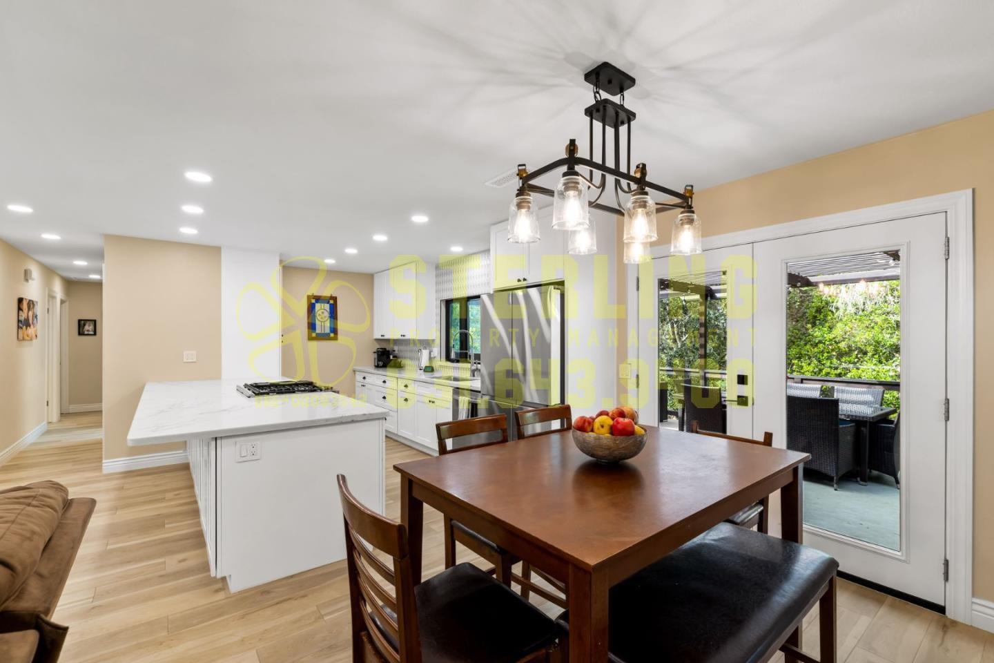 Detail Gallery Image 18 of 42 For 2040 Marsala Cir, Monterey,  CA 93940 - 3 Beds | 2 Baths