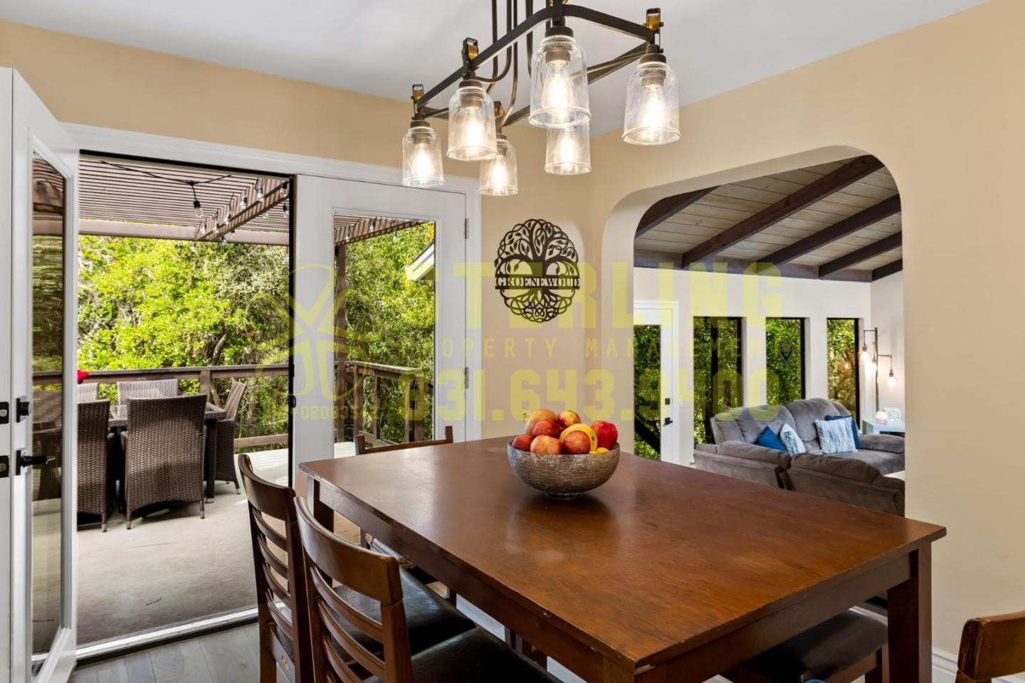 Detail Gallery Image 19 of 42 For 2040 Marsala Cir, Monterey,  CA 93940 - 3 Beds | 2 Baths