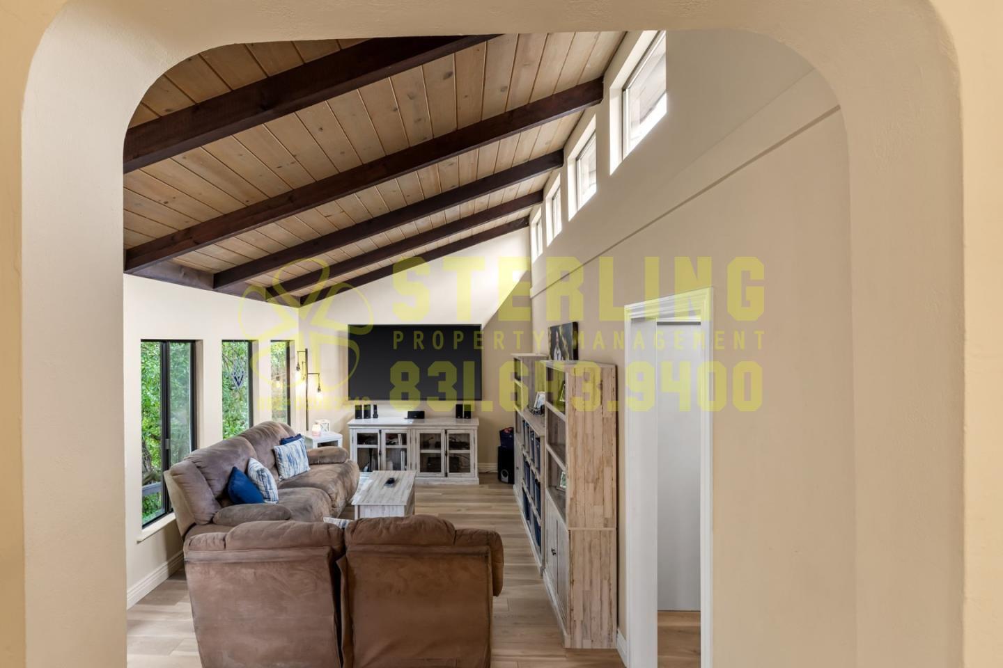 Detail Gallery Image 20 of 42 For 2040 Marsala Cir, Monterey,  CA 93940 - 3 Beds | 2 Baths