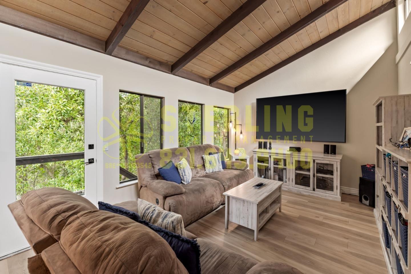 Detail Gallery Image 21 of 42 For 2040 Marsala Cir, Monterey,  CA 93940 - 3 Beds | 2 Baths