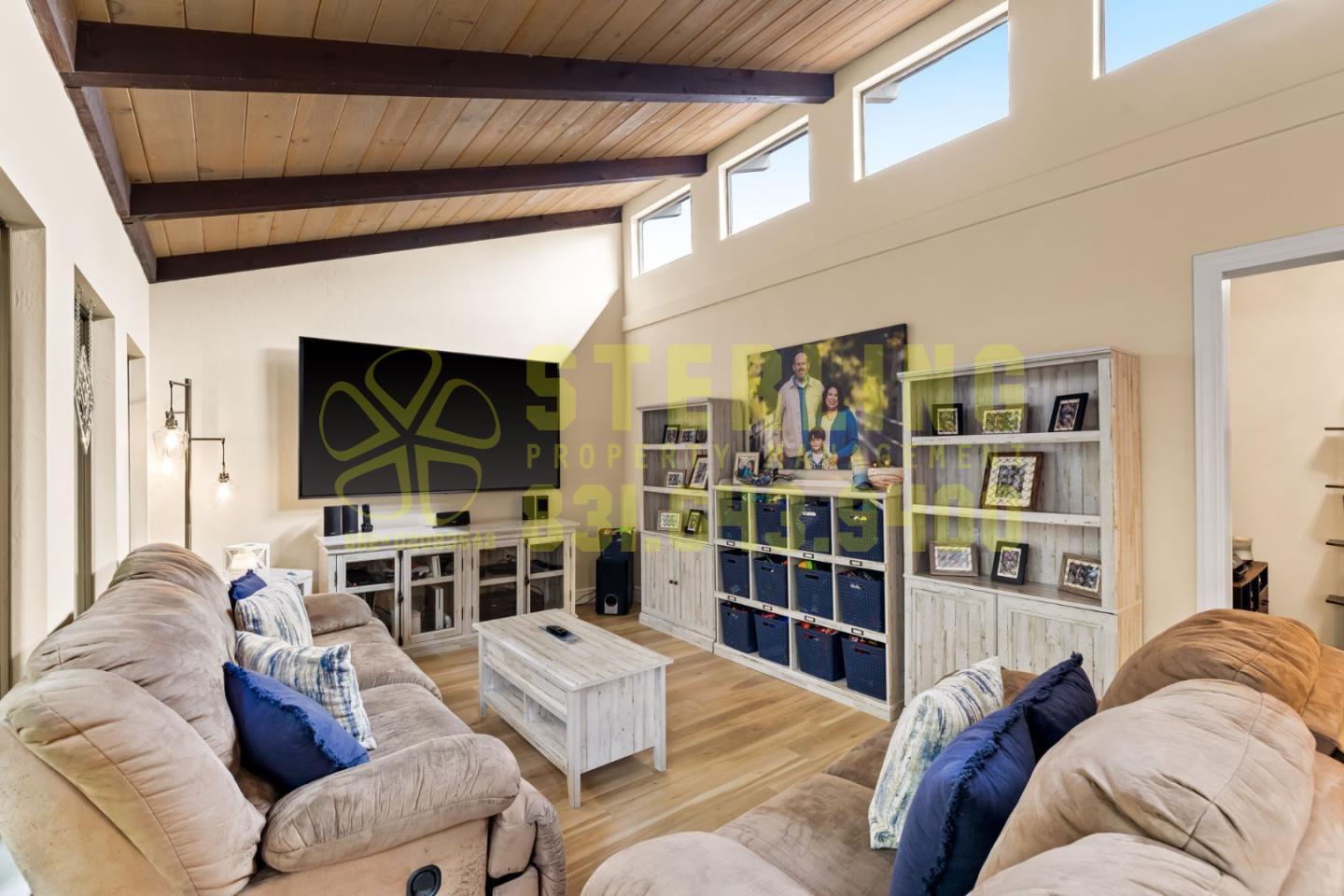 Detail Gallery Image 22 of 42 For 2040 Marsala Cir, Monterey,  CA 93940 - 3 Beds | 2 Baths