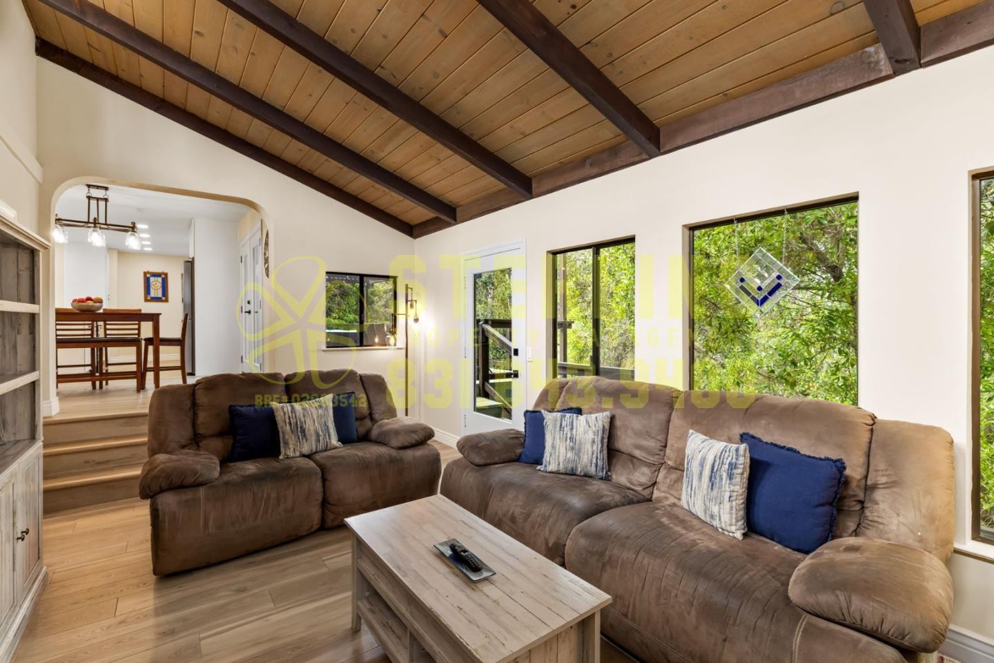 Detail Gallery Image 23 of 42 For 2040 Marsala Cir, Monterey,  CA 93940 - 3 Beds | 2 Baths