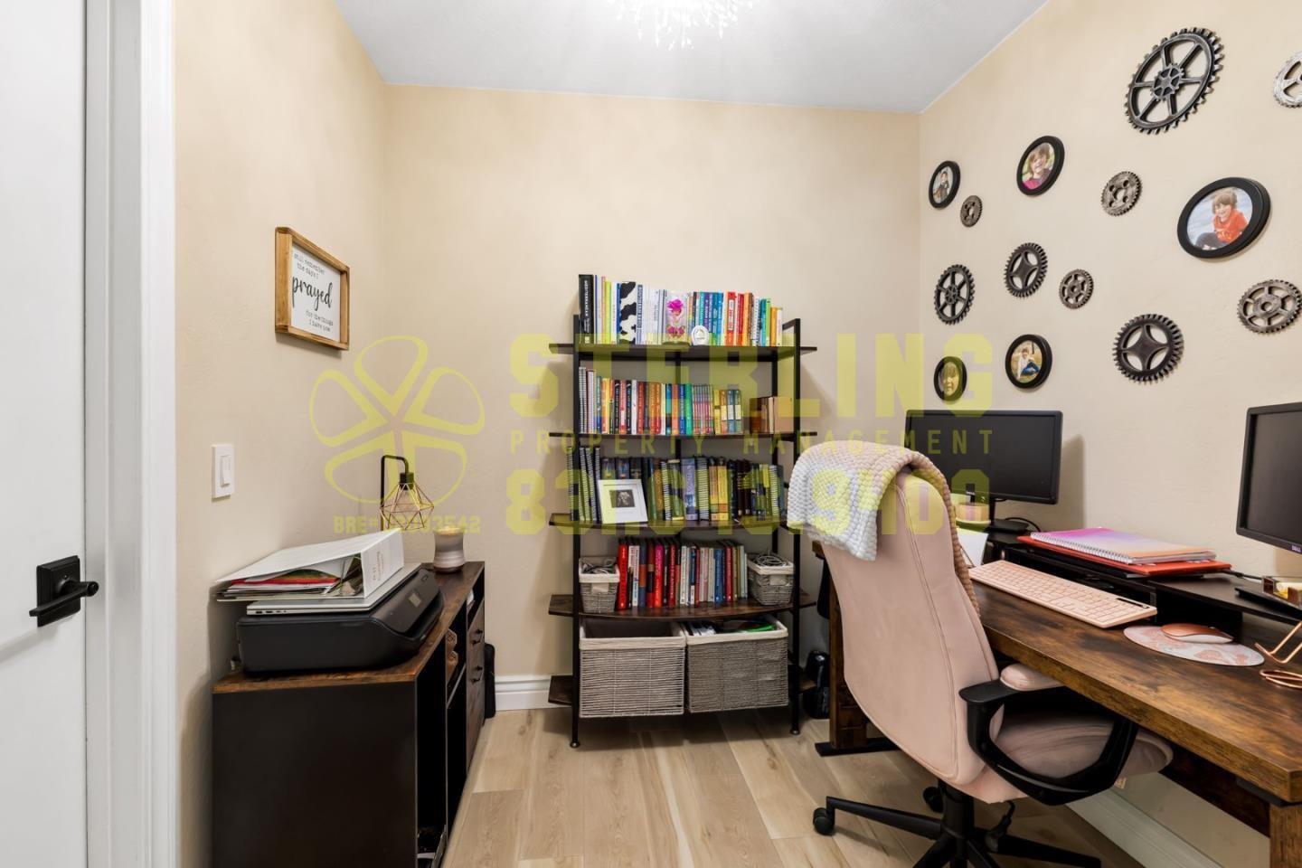 Detail Gallery Image 24 of 42 For 2040 Marsala Cir, Monterey,  CA 93940 - 3 Beds | 2 Baths