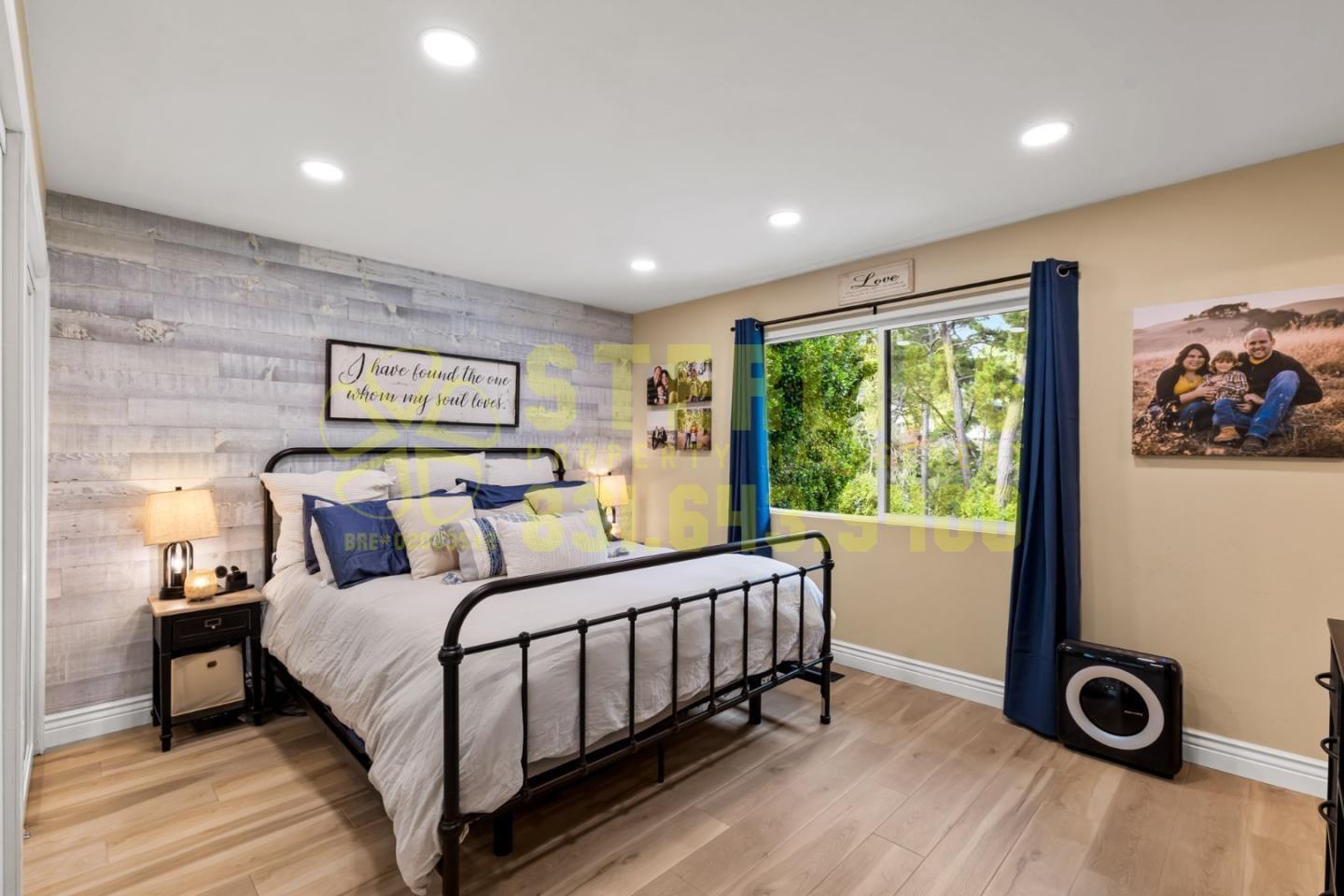 Detail Gallery Image 25 of 42 For 2040 Marsala Cir, Monterey,  CA 93940 - 3 Beds | 2 Baths