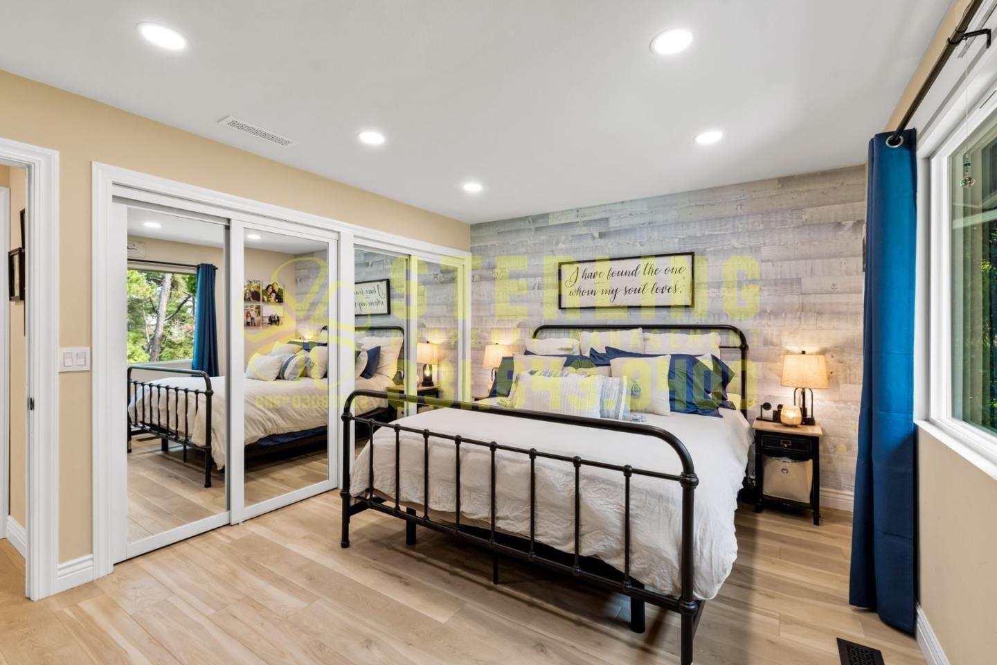 Detail Gallery Image 26 of 42 For 2040 Marsala Cir, Monterey,  CA 93940 - 3 Beds | 2 Baths