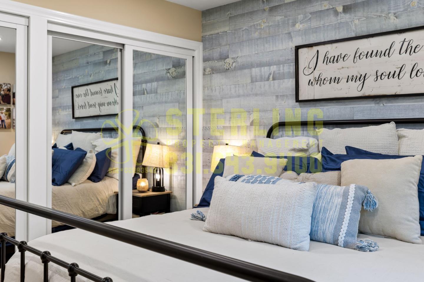 Detail Gallery Image 27 of 42 For 2040 Marsala Cir, Monterey,  CA 93940 - 3 Beds | 2 Baths