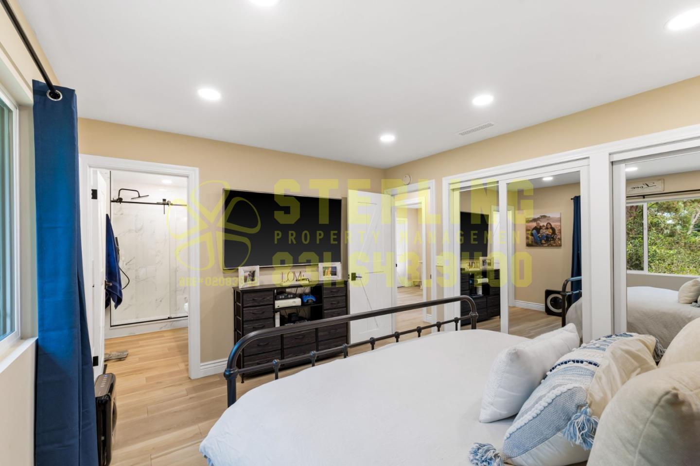 Detail Gallery Image 28 of 42 For 2040 Marsala Cir, Monterey,  CA 93940 - 3 Beds | 2 Baths