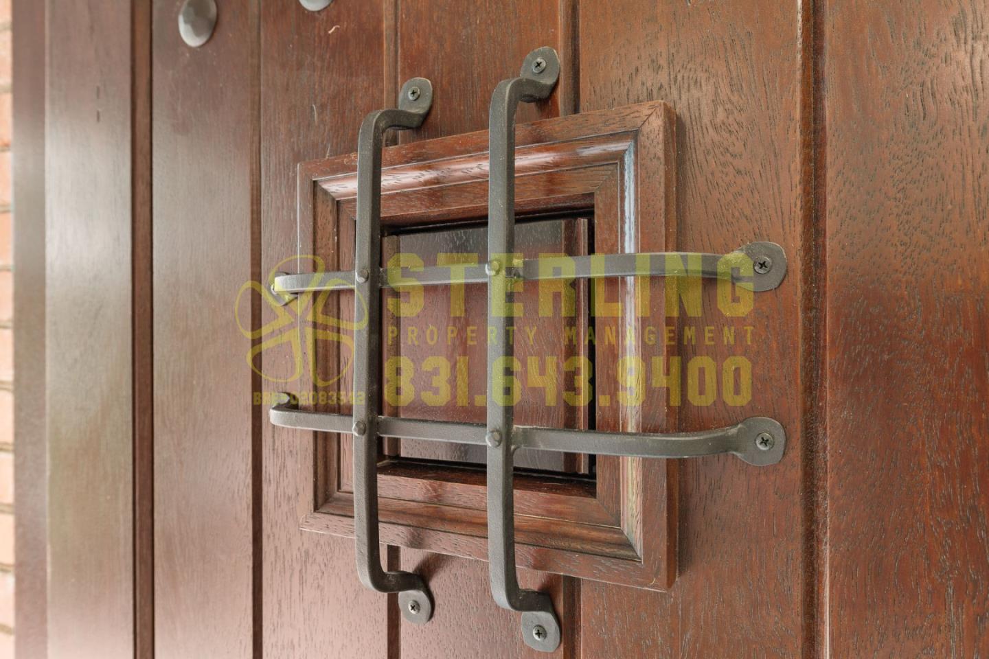 Detail Gallery Image 3 of 42 For 2040 Marsala Cir, Monterey,  CA 93940 - 3 Beds | 2 Baths