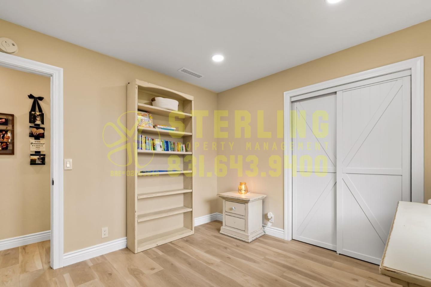 Detail Gallery Image 31 of 42 For 2040 Marsala Cir, Monterey,  CA 93940 - 3 Beds | 2 Baths