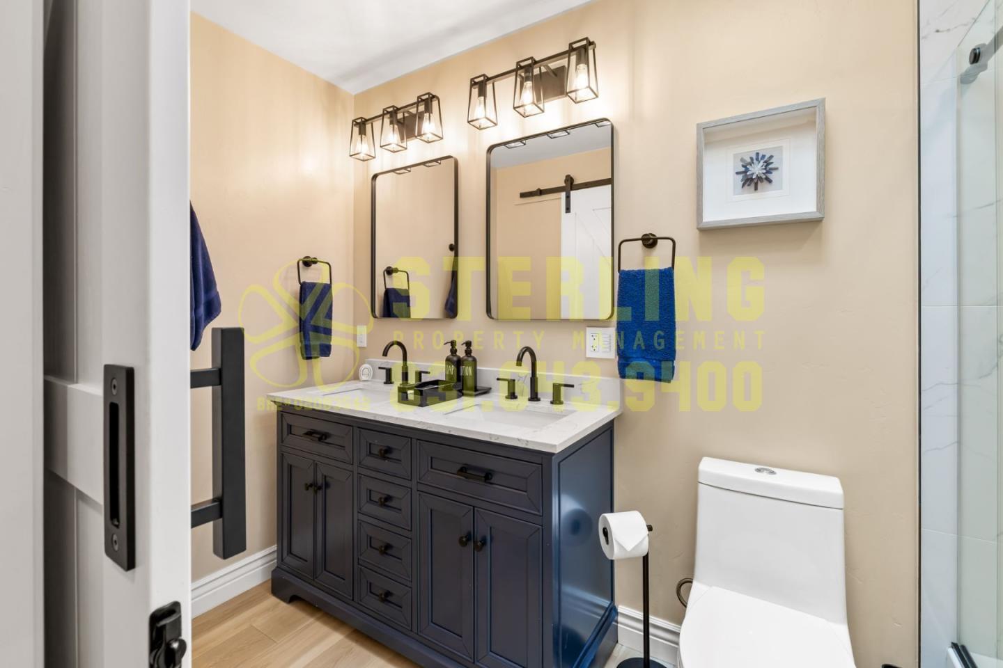 Detail Gallery Image 32 of 42 For 2040 Marsala Cir, Monterey,  CA 93940 - 3 Beds | 2 Baths