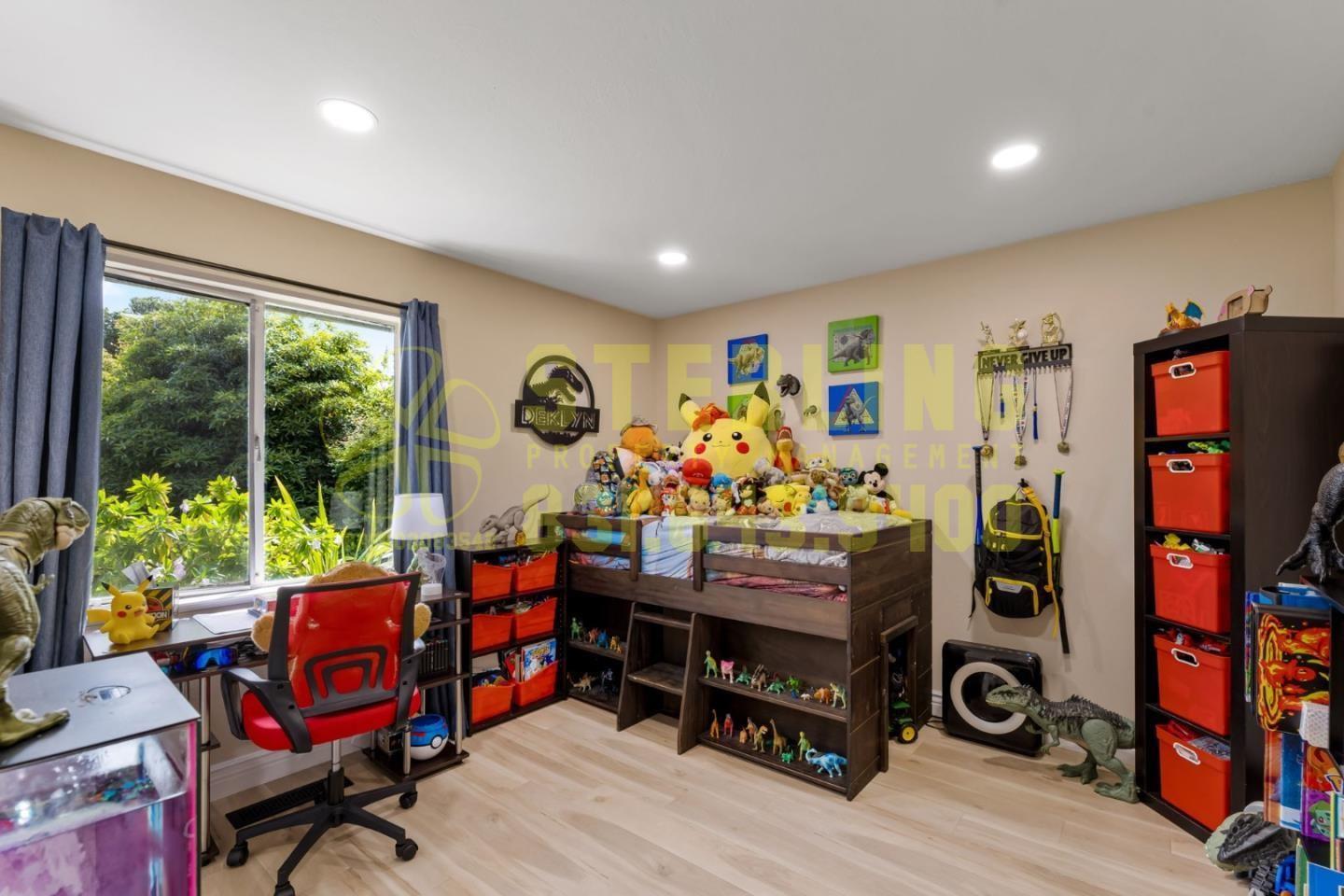 Detail Gallery Image 33 of 42 For 2040 Marsala Cir, Monterey,  CA 93940 - 3 Beds | 2 Baths