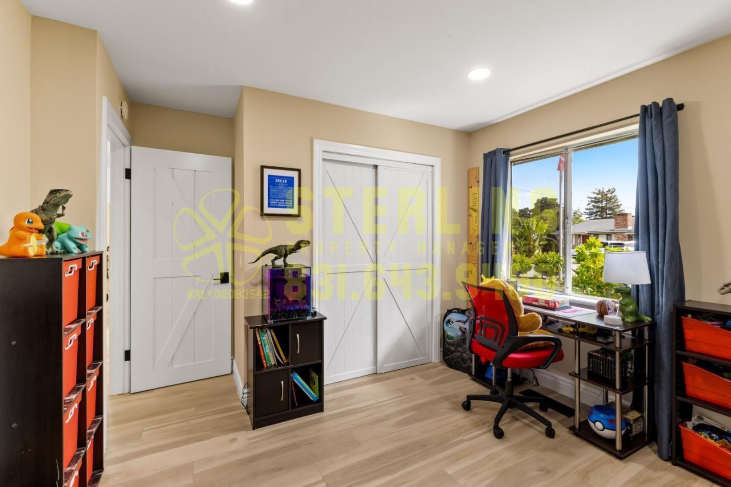 Detail Gallery Image 34 of 42 For 2040 Marsala Cir, Monterey,  CA 93940 - 3 Beds | 2 Baths