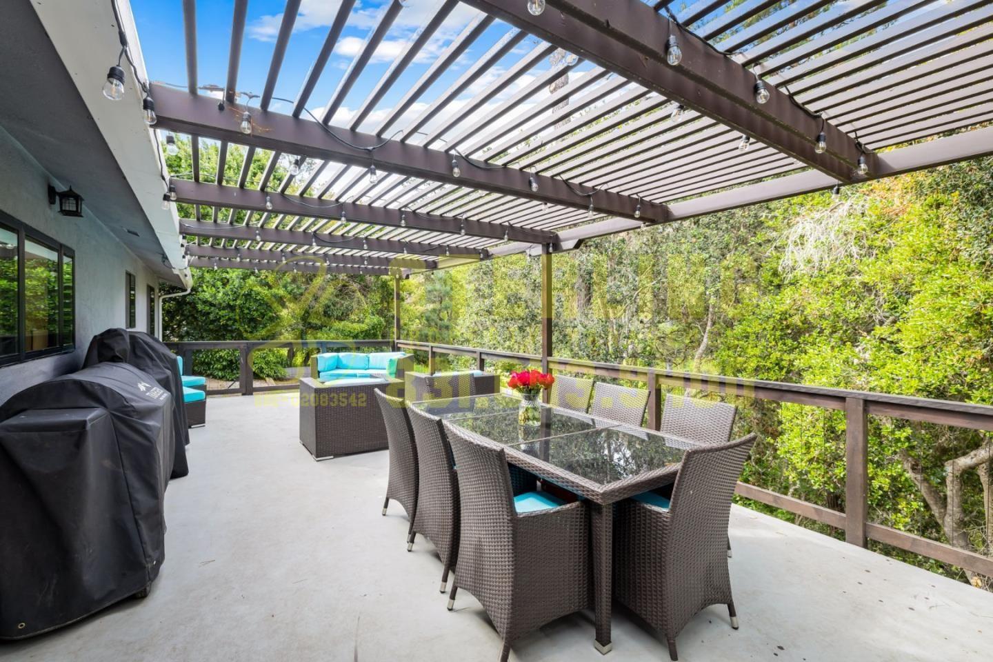 Detail Gallery Image 35 of 42 For 2040 Marsala Cir, Monterey,  CA 93940 - 3 Beds | 2 Baths