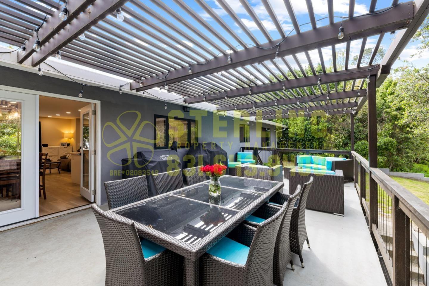 Detail Gallery Image 36 of 42 For 2040 Marsala Cir, Monterey,  CA 93940 - 3 Beds | 2 Baths