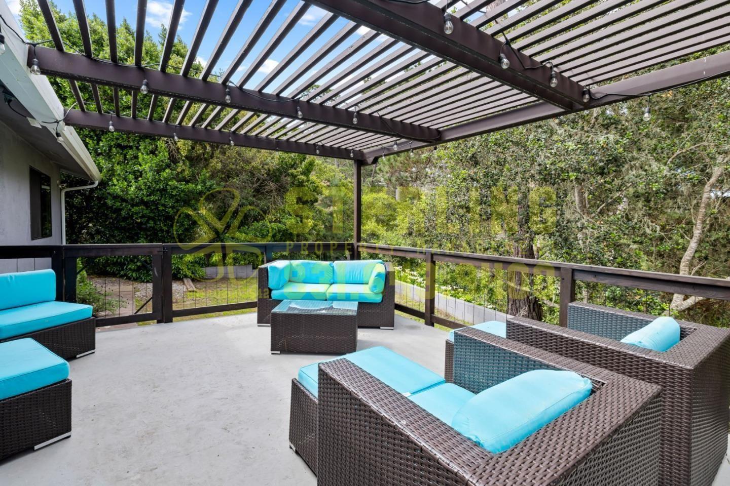 Detail Gallery Image 37 of 42 For 2040 Marsala Cir, Monterey,  CA 93940 - 3 Beds | 2 Baths