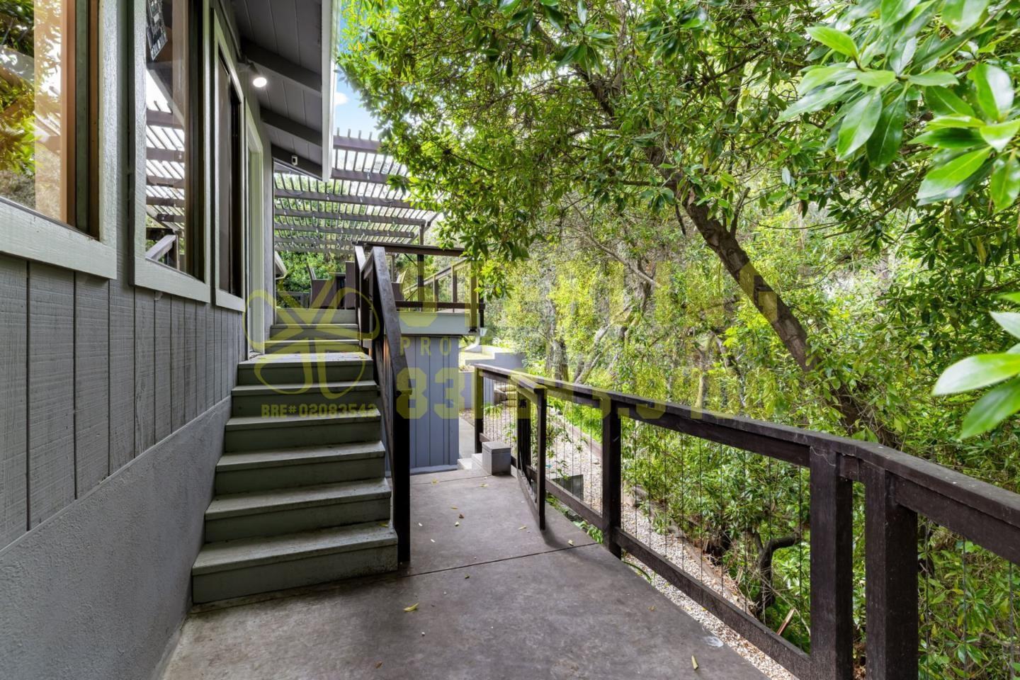 Detail Gallery Image 38 of 42 For 2040 Marsala Cir, Monterey,  CA 93940 - 3 Beds | 2 Baths