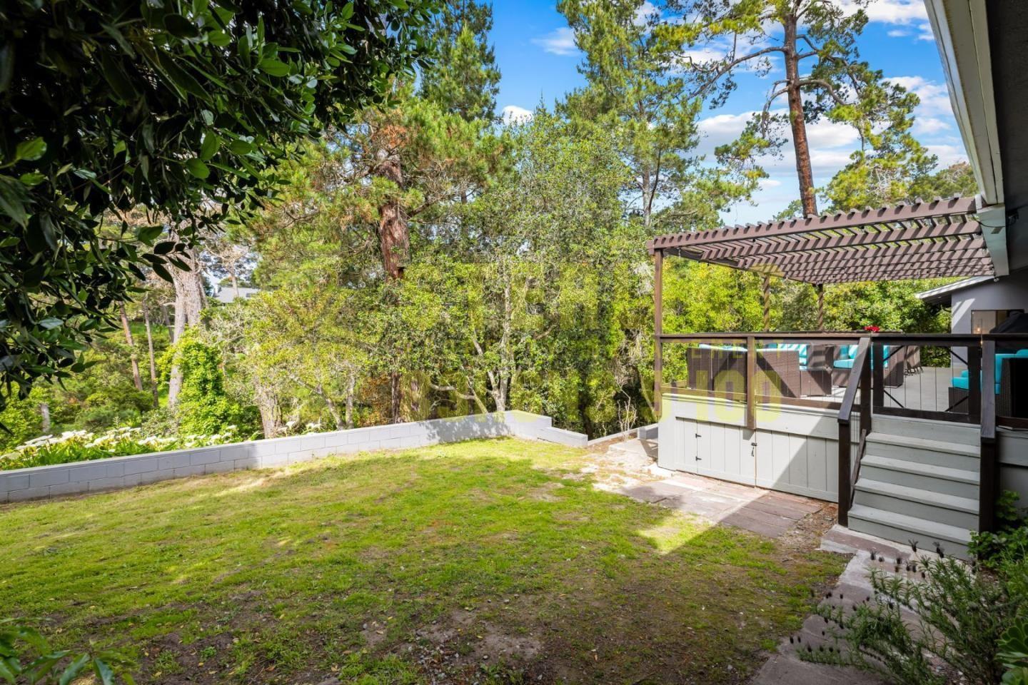 Detail Gallery Image 40 of 42 For 2040 Marsala Cir, Monterey,  CA 93940 - 3 Beds | 2 Baths