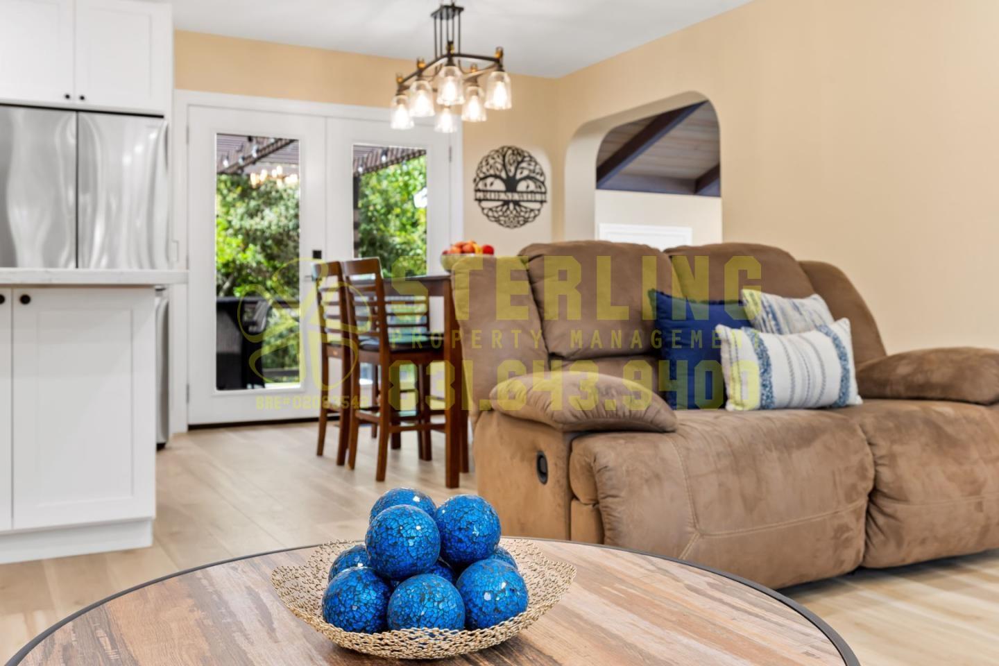 Detail Gallery Image 7 of 42 For 2040 Marsala Cir, Monterey,  CA 93940 - 3 Beds | 2 Baths