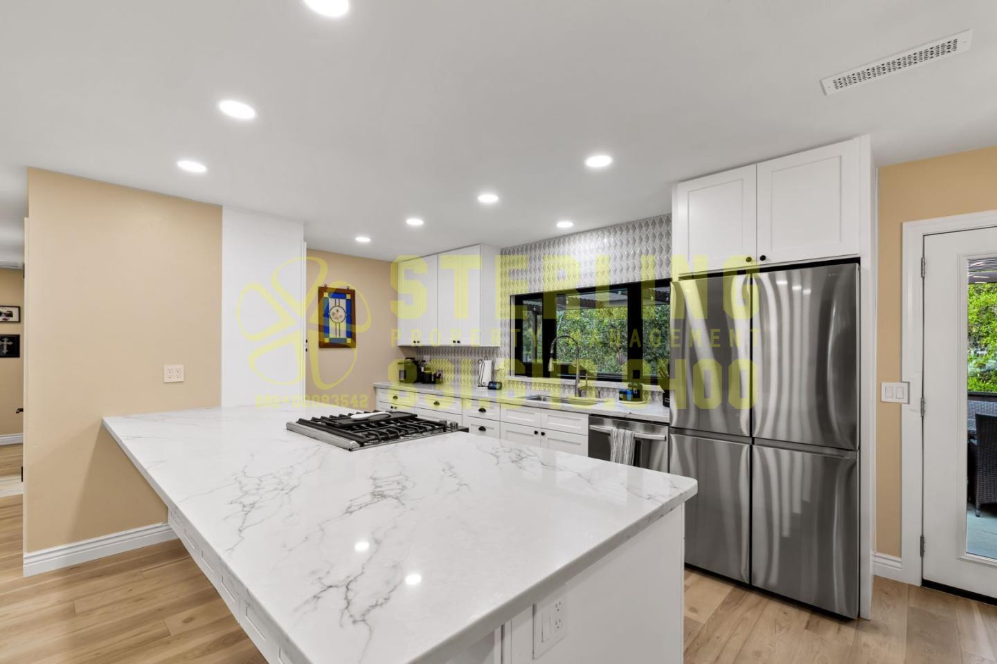 Detail Gallery Image 9 of 42 For 2040 Marsala Cir, Monterey,  CA 93940 - 3 Beds | 2 Baths