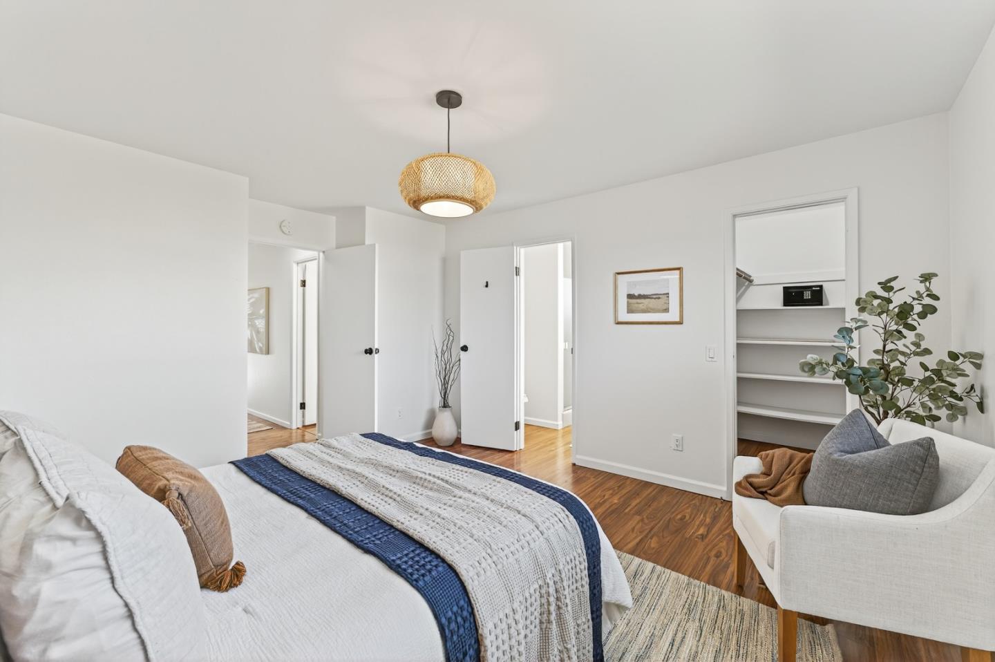 Detail Gallery Image 15 of 26 For 3049 Sunrise Cir, Marina,  CA 93933 - 4 Beds | 2 Baths