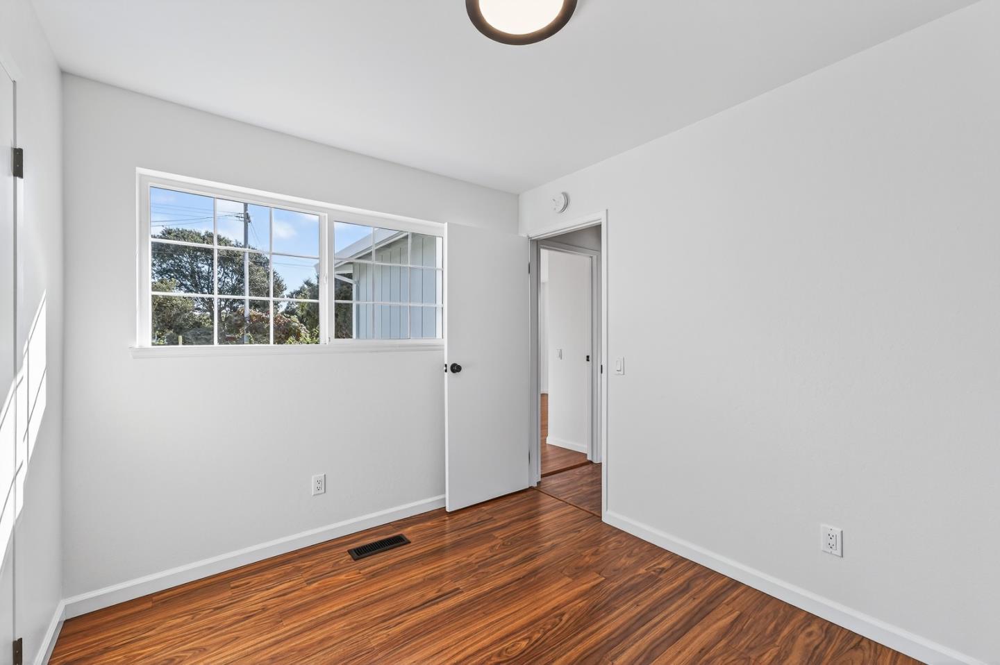 Detail Gallery Image 20 of 26 For 3049 Sunrise Cir, Marina,  CA 93933 - 4 Beds | 2 Baths