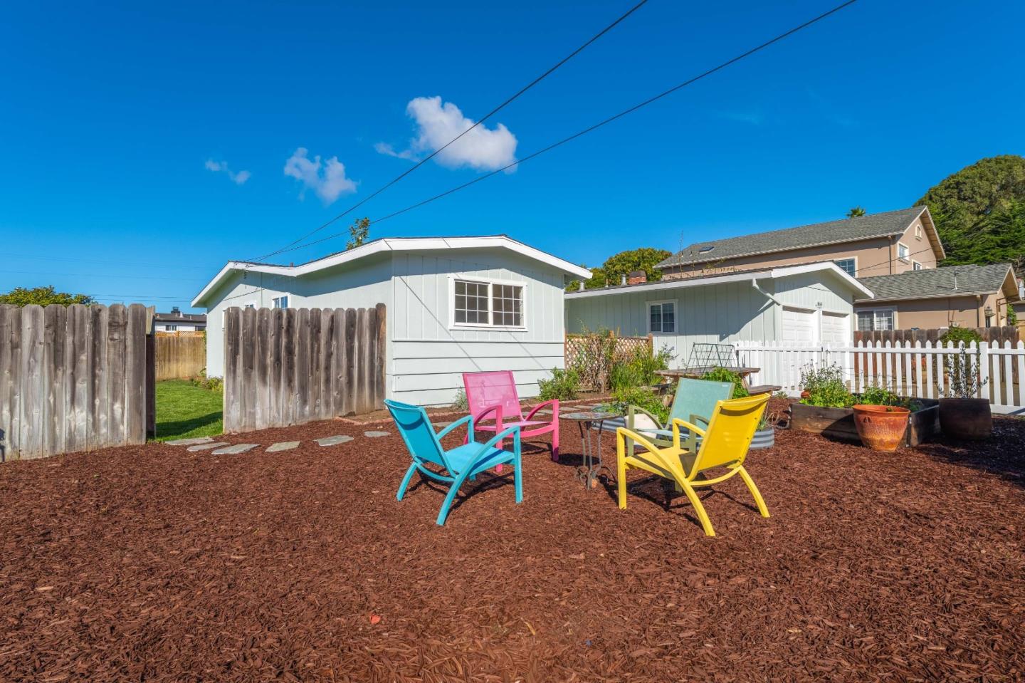 Detail Gallery Image 22 of 26 For 3049 Sunrise Cir, Marina,  CA 93933 - 4 Beds | 2 Baths