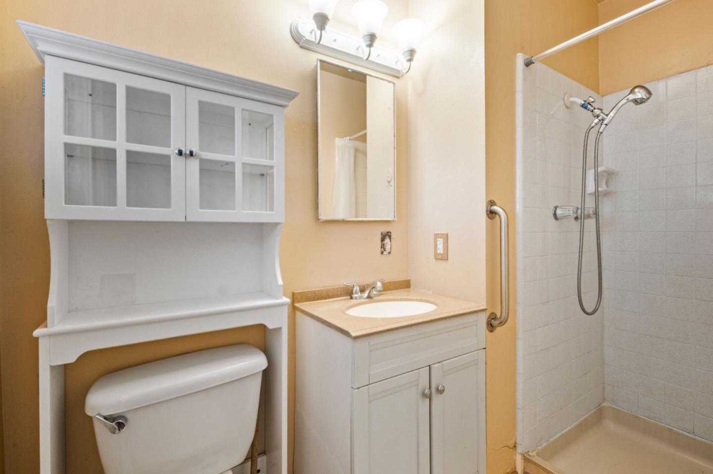 Detail Gallery Image 14 of 28 For 1745 Vista Glen Dr, San Jose,  CA 95122 - 4 Beds | 2 Baths