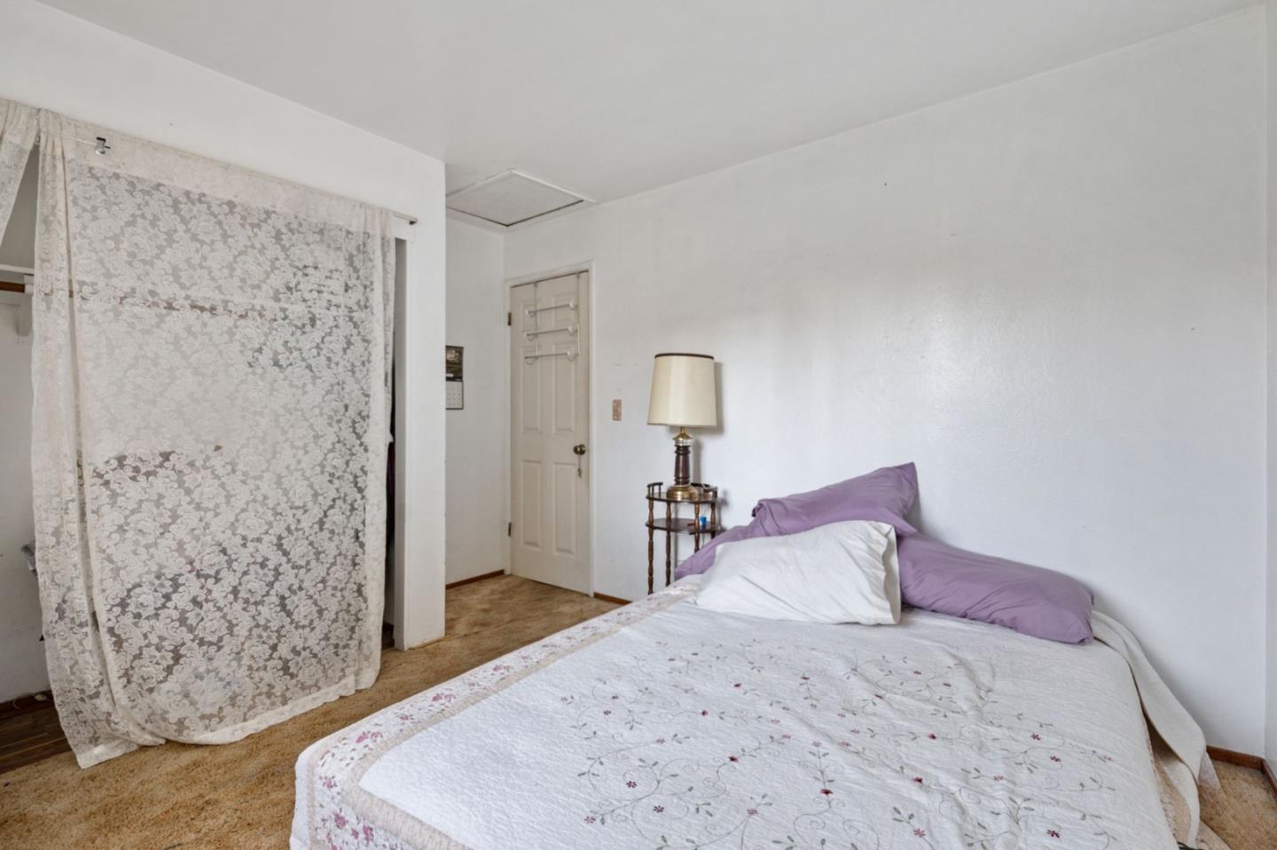 Detail Gallery Image 16 of 28 For 1745 Vista Glen Dr, San Jose,  CA 95122 - 4 Beds | 2 Baths